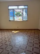 Apartamento com 2 Quartos para alugar, 75m² no Madureira, Rio de Janeiro - Foto 1