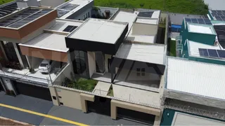 Casa com 4 Quartos à venda, 196m² no Moinho dos Ventos, Goiânia - Foto 5