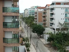 Apartamento com 5 Quartos à venda, 150m² no Algodoal, Cabo Frio - Foto 55