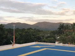 Casa com 7 Quartos para alugar, 1200m² no Jardim Acapulco , Guarujá - Foto 10