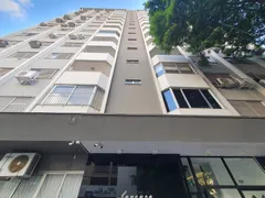 Apartamento com 3 Quartos à venda, 123m² no Zona 01, Maringá - Foto 1