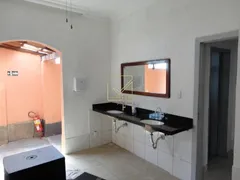 Casa com 3 Quartos à venda, 182m² no Concórdia, Belo Horizonte - Foto 9