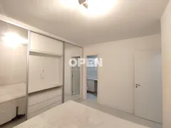 Apartamento com 2 Quartos à venda, 60m² no Marechal Rondon, Canoas - Foto 13