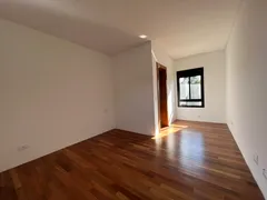 Casa de Condomínio com 3 Quartos à venda, 390m² no Santa Felicidade, Curitiba - Foto 28