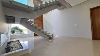 Casa de Condomínio com 3 Quartos à venda, 332m² no Condominio Terra Magna, Indaiatuba - Foto 8
