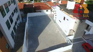 Casa de Condomínio com 4 Quartos à venda, 720m² no Manaíra, João Pessoa - Foto 2