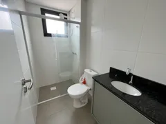 Apartamento com 2 Quartos para alugar, 62m² no Carvoeira, Florianópolis - Foto 9