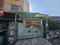 Casa com 3 Quartos à venda, 560m² no Boaçu, São Gonçalo - Foto 33