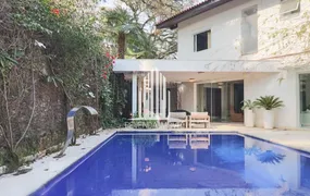 Casa com 3 Quartos à venda, 650m² no Pinheiros, São Paulo - Foto 18