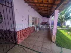 Casa com 4 Quartos à venda, 270m² no Boqueirao, Saquarema - Foto 10