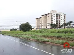 Terreno / Lote Comercial para alugar, 631m² no Setor Faiçalville, Goiânia - Foto 2