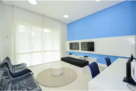 Apartamento com 2 Quartos à venda, 81m² no Granja Julieta, São Paulo - Foto 53