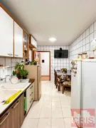 Apartamento com 2 Quartos à venda, 77m² no Humaitá, Bento Gonçalves - Foto 16