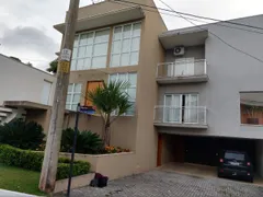 Casa com 3 Quartos à venda, 256m² no Chácara Roselândia, Cotia - Foto 8