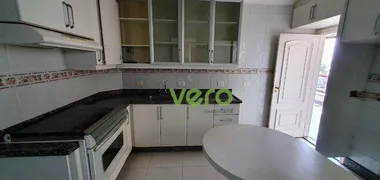 Apartamento com 3 Quartos à venda, 160m² no Vila Santa Catarina, Americana - Foto 23