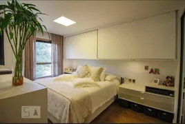 Apartamento com 2 Quartos à venda, 70m² no Vila Leopoldina, São Paulo - Foto 13