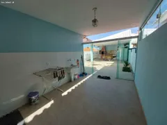 Casa de Condomínio com 3 Quartos à venda, 180m² no Praia Sêca, Araruama - Foto 6