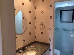 Apartamento com 3 Quartos à venda, 100m² no Chácara Santo Antônio, São Paulo - Foto 5