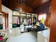 Casa de Condomínio com 3 Quartos à venda, 1000m² no Canarinho, Igarapé - Foto 16