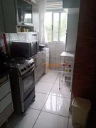 Apartamento com 2 Quartos à venda, 49m² no Aracília, Guarulhos - Foto 7