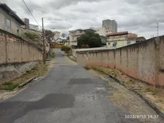 Terreno / Lote / Condomínio à venda, 409m² no Graça, Belo Horizonte - Foto 6