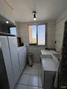 Apartamento com 2 Quartos à venda, 63m² no Residencial Eldorado, Goiânia - Foto 15