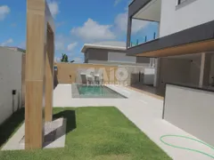 Casa de Condomínio com 4 Quartos à venda, 386m² no Ponta Negra, Natal - Foto 10