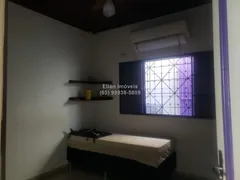 Sobrado com 4 Quartos à venda, 300m² no Jardim Paulista, Cuiabá - Foto 9