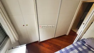 Apartamento com 2 Quartos à venda, 68m² no Vila Gumercindo, São Paulo - Foto 10