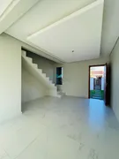 Casa com 3 Quartos à venda, 100m² no Ingleses do Rio Vermelho, Florianópolis - Foto 21