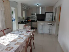 Casa com 3 Quartos à venda, 184m² no Santa Fé, Caxias do Sul - Foto 3
