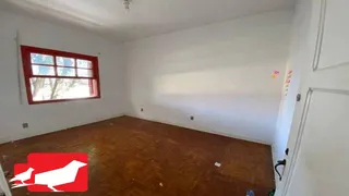 Casa com 3 Quartos à venda, 140m² no Cerqueira César, São Paulo - Foto 4