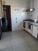 Apartamento com 3 Quartos à venda, 115m² no Vila Matilde, São Paulo - Foto 4