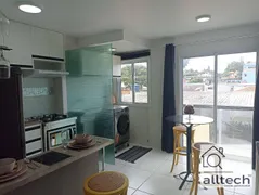 Apartamento com 1 Quarto à venda, 33m² no Cidade A E Carvalho, São Paulo - Foto 3