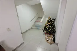 Apartamento com 2 Quartos à venda, 85m² no Cacuia, Rio de Janeiro - Foto 17