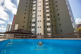 Apartamento com 3 Quartos para alugar, 145m² no Predial, Torres - Foto 29