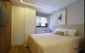 Casa com 2 Quartos para alugar, 140m² no Vila Ipojuca, São Paulo - Foto 7