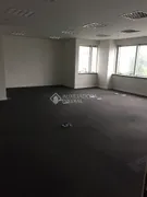 Conjunto Comercial / Sala à venda, 100m² no Centro, Novo Hamburgo - Foto 2