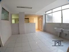 Apartamento com 4 Quartos para venda ou aluguel, 380m² no Leme, Rio de Janeiro - Foto 20