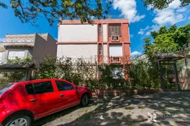 Apartamento com 2 Quartos à venda, 80m² no Medianeira, Porto Alegre - Foto 28