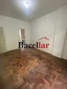Apartamento com 3 Quartos à venda, 110m² no Tijuca, Rio de Janeiro - Foto 13