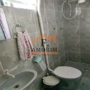 Casa com 1 Quarto à venda, 71m² no Centro, Piedade - Foto 13