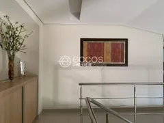 Casa com 4 Quartos à venda, 1000m² no Morada da Colina, Uberlândia - Foto 12