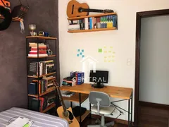 Casa com 3 Quartos à venda, 260m² no Vila Milton, Guarulhos - Foto 18