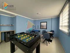 Apartamento com 2 Quartos para alugar, 79m² no Mirim, Praia Grande - Foto 22