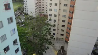 Apartamento com 3 Quartos à venda, 58m² no Jacarepaguá, Rio de Janeiro - Foto 5