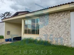 Casa com 3 Quartos à venda, 275m² no Jardim Paulistano, Sorocaba - Foto 1