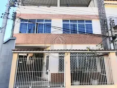 Casa de Condomínio com 3 Quartos à venda, 142m² no Cachambi, Rio de Janeiro - Foto 1