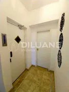 Apartamento com 5 Quartos à venda, 225m² no Copacabana, Rio de Janeiro - Foto 13