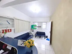 Casa com 3 Quartos para venda ou aluguel, 252m² no Vila Gilda, Santo André - Foto 24